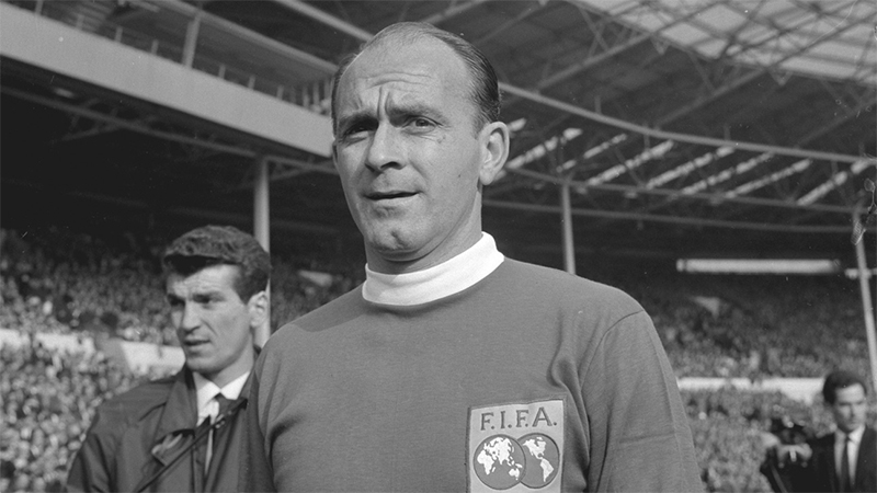 alfredo-di-stefano