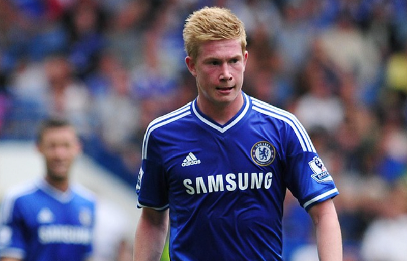 ashley-cole-tiet-lo-ly-do-kevin-de-bruyne-tung-that-bai-o-chelsea#