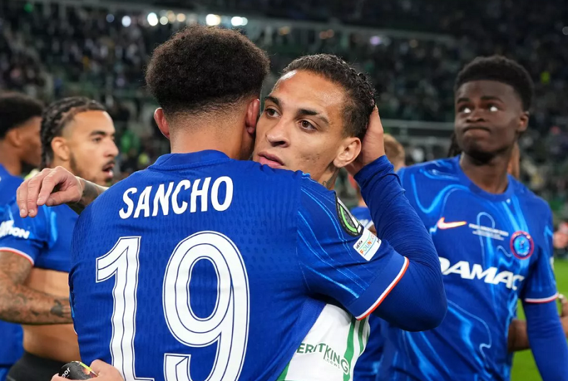 cung-chelsea-vo-dich-c3-jadon-sancho-van-lam-dieu-khien-nhm-ne-phuc