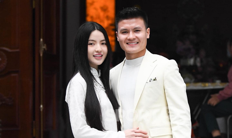 chu-thanh-huyen-chia-se-bi-quyet-giu-hanh-phuc-ben-quang-hai