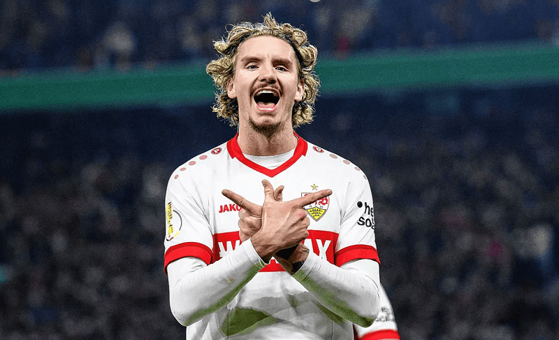 arsenal-huong-loi-khi-newcastle-chuan-bi-chot-thuong-vu-nick-woltemade