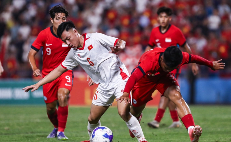 u23-yemen-quyet-tam-danh-bai-u23-viet-nam-o-tran-then-chot-bang