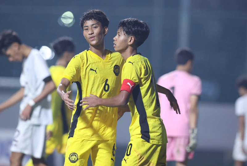 thang-huy-diet-13-0-u17-malaysia-thach-thuc-u17