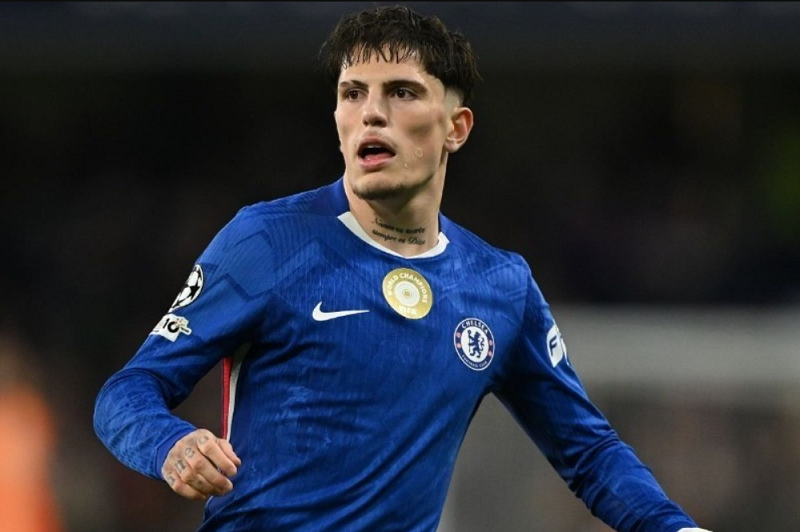 garnacho-thang-hoa-trong-mau-ao-chelsea-maresca-hai-long-voi-su-truong-thanh-vuot-bac