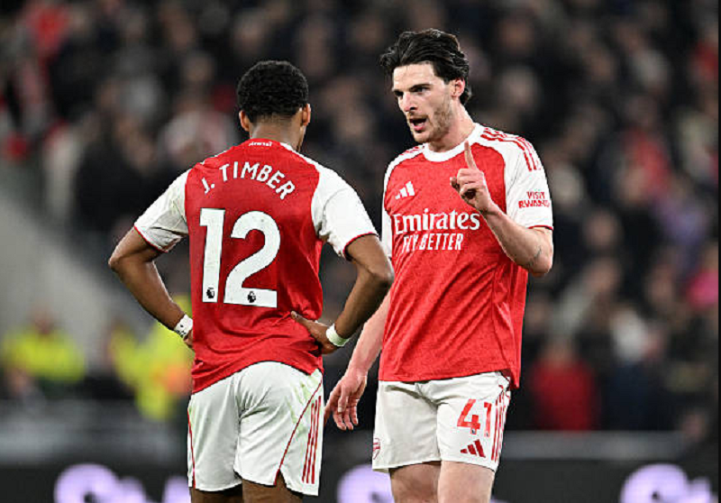 arsenal-nham-bo-doi-newcastle-de-nang-cap-doi-hinh-he-2026