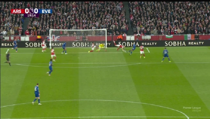 david-moyes-nga-mu