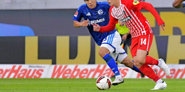 SC Freiburg vs Schalke 04 (22:30 – 11/10) | Xem lại trận đấu